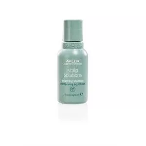 Aveda Scalp Solutions Balancing Shampoo 50ml